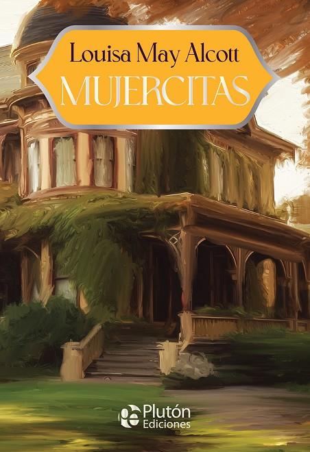 MUJERCITAS | 9791387692445 | ALCOTT, LOUISA MAY