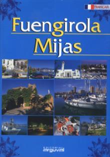 FUENGIROLA-MIJAS (FRANCÉS) | 9788495948519 | MATEO AVILÉS, ELÍAS DE / CRESPO FEUILLERAT, FELIPE