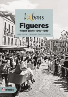 ABANS DE FIGUERES, L' | 9788415232933 | ROIG, JORDI / PUJOL, ENRIC / GUIXERAS, DAVID