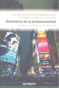 ESCRIBIR COMO Y POR QUE | 9789875000421 | LIPMAN, M.