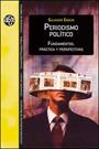 PERIODISMO POLÍTICO | 9788449048562 | ENGUIX, SALVADOR 
