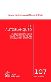AUTOBLOQUEO, EL | 9788490537329 | MARTÍNEZ-ARRIETA MARQUÉZ DE PRADO, CRISTINA