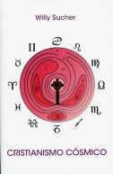 CRISTIANISMO COSMICO | 9788492843404 | AEPPLI, WILLI