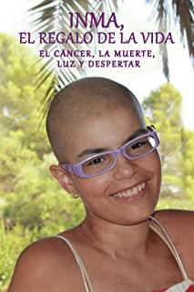 INMA, EL REGALO DE LA VIDA | 9788417941062 | BAUTISTA JIMÉNEZ, JOSÉ ANTONIO
