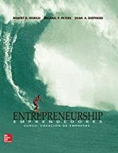 CREATE UGR - CREACION DE EMPRESAS | 9781121948075 | CREATE