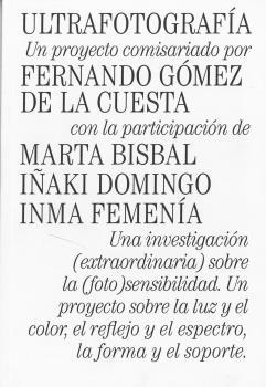 TRANSICIÓN EN FEMENINO, LA | 9788477893851 | DEL VALLE CALZADO, ÁNGEL RAMÓN