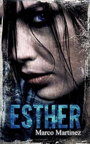 ESTHER | 9783749447435 | MARTINEZ, MARCO