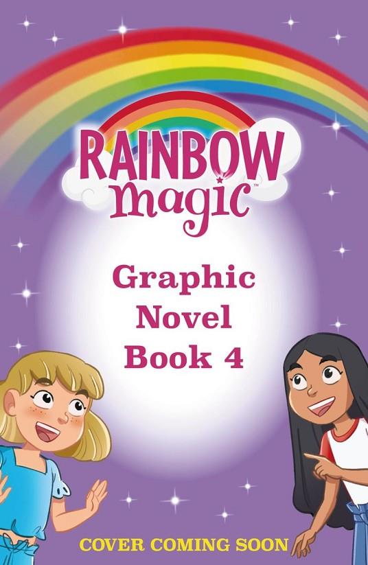 RAINBOW MAGIC : FERN THE GREEN FAIRY | 9781408376386 | MEADOWS, DAISY