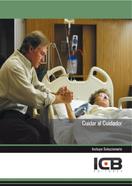 CUIDAR AL CUIDADOR | 9788492980291 | VARIOS AUTORES