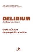 DELIRIUM | 9788479786021 | MINGOTE ADÁN, JOSÉ CARLOS