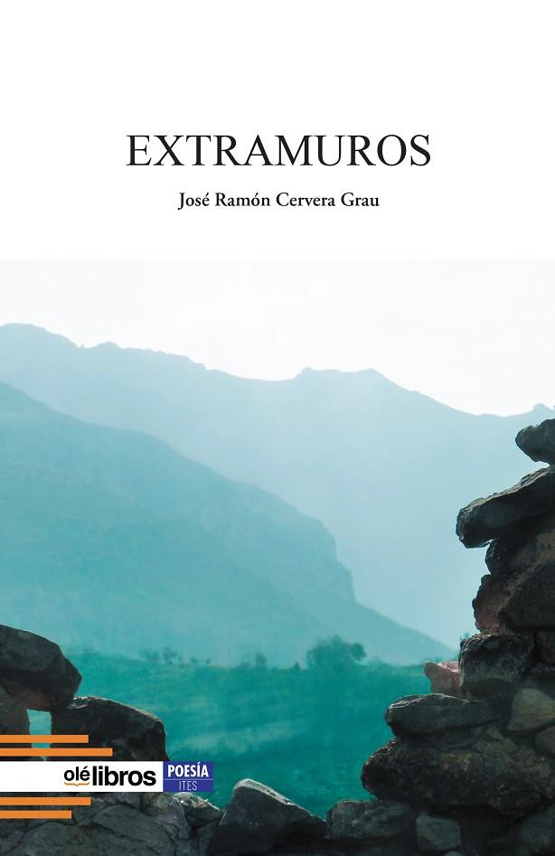 EXTRAMUROS | 9791387620554 | CERVERA GRAU, JOSE RAMON