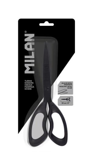 TISORES SHADOW MILAN | 8411574117384