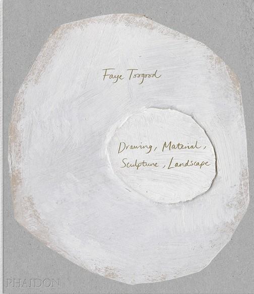FAYE TOOGOOD | 9781838664046 | TOOGOOD, FAYE