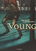 YOUNG | 9788494247675 | DUCOUDRAY / VACCARO