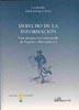 DERECHO DE LA INFORMACIÓN. : UNA PERSPECTIVA COMPARADA DE ESPAÑA E IBEROAMÉRICA | 9788498491432 | RODRÍGUEZ PARDO, JULIÁN
