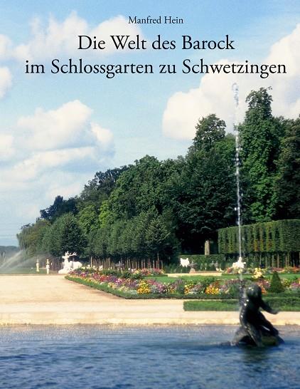 ZIRKEL, MITTELACHSE, ANGLOISEN | 9783750439658 | HEIN, MANFRED