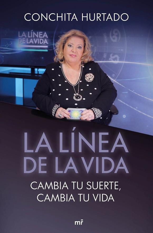CAMBIA TU SUERTE, CAMBIA TU VIDA | 9788427042223 | HURTADO, CONCHITA
