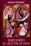 BUSCANDO EL HILO DE LA VIDA | 9788489197541 | BURKHARD, GUDRUN