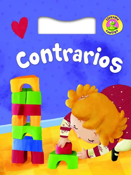 CONTRARIOS | 9788466238441 | EQUIPO EDITORIAL
