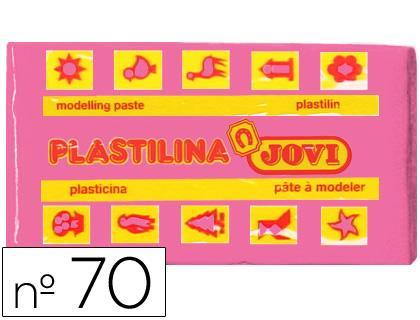 PLASTELINA PETITA ROSA | 8412027006934