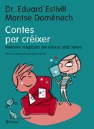 CONTES PER CRÉIXER | 9788497081788 | ESTIVILL, EDUARD