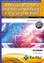 REPRESENTACION DE LA INFORMACION HARDWARE Y ESTRUCTURAS DE DATOS. VOL. I | 9788419444639 | CAMPO MONGE, MARIBEL / CAMPOS MONGE, EVA MARIA