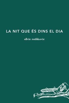 NIT QUE ÉS DINS EL DIA, LA | 9788494745294 | ROMERA ROCA, SILVIA