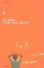 PALABRAS, LAS | 9789500392426 | SARTRE, JEAN-PAUL