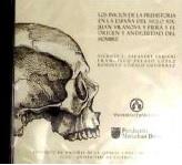 INICIOS DE LA PREHISTORIA ESPAÑA SIGLO XIX | 9788437057323