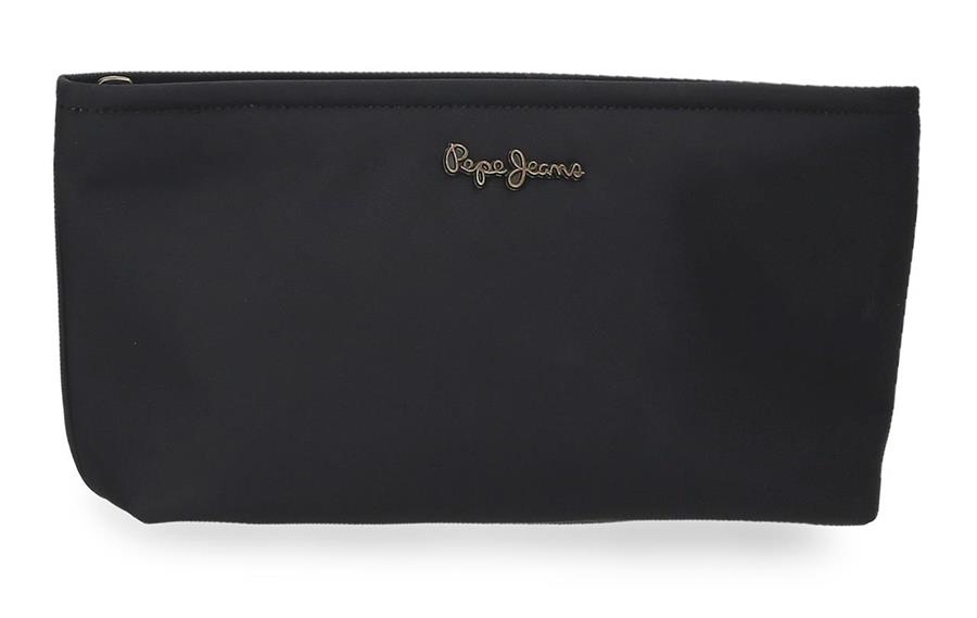 NECESSER EASE NEGRE | 8447444033836