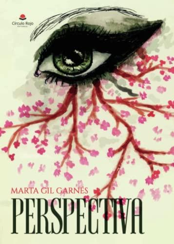 PERSPECTIVA | 9788411590174 | GIL GARNÉS, MARTA