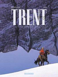 TRENT INTEGRAL 02 | 9781908007780 | DANIEL / DE OLIVEIRA