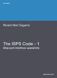 ISPS CODE - 1, THE | 9788498803693 | MAR¡ SAGARRA, RICARD