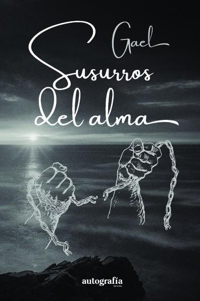 SUSURROS DEL ALMA | 9788410347649 | GAEL
