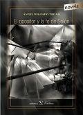 OPOSITOR Y LA FE DE SOLÓN, EL | 9788490743218 | DELGADO TRILLO, ÁNGEL