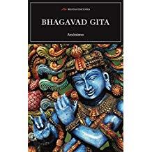 BHAGAVAD GITA | 9788416365159 | ANONIMO