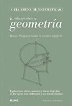FUNDAMENTOS DE GEOMETRÍA | 9788498015980 | ASKEW, MIKE / EBBUT, SHEILA