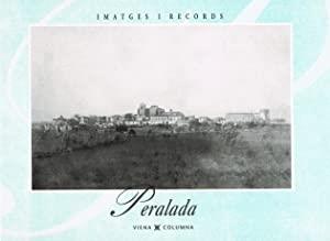 PERALADA | 9788483300756 | AJUNTAMENT PERALADA
