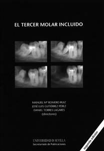 TERCER MOLAR INCLUIDO, EL | 9788447212569 | VARIOS AUTORES