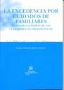 EXCEDENCIA POR CUIDADOS DE FAMILIARES, LA | 9788498761962 | SÁNCHEZ RODAS NAVARRO, CRISTINA