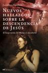NUEVOS HALLAZGOS SOBRE LA DESCENDENCIA DE JESÚS | 9788427032286 | GARDNER, LAURENCE