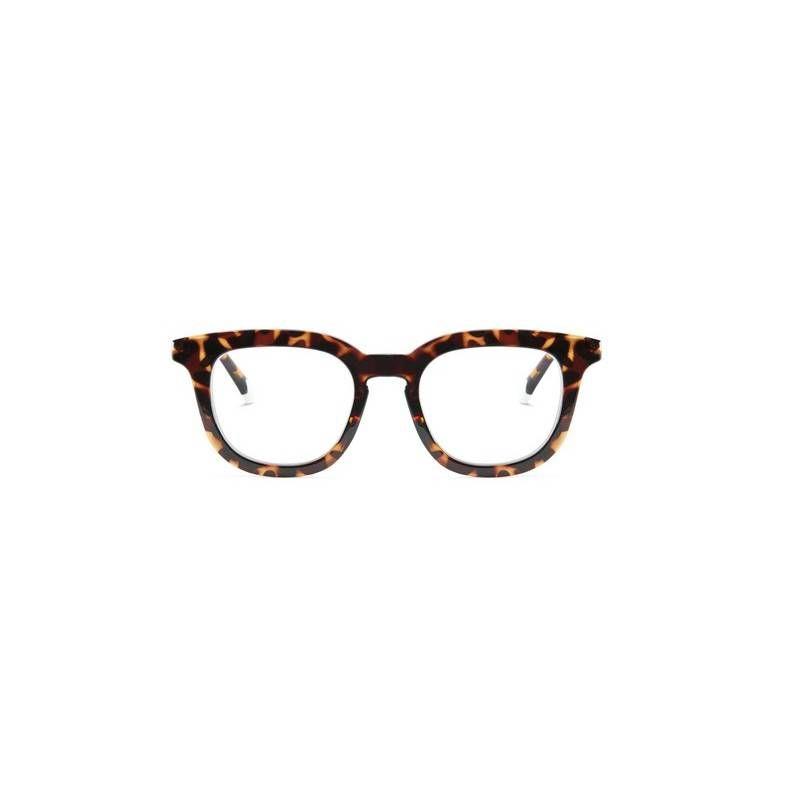 ULLERES OSTERBRO TORTOISE +1.50 | 5060939563439