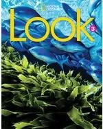 LOOK 3 TEACHER (AMERICAN ENGLISH) | 9780357971987