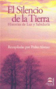 SILENCIO DE LA TIERRA, EL | 9788498270778