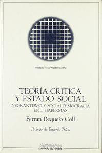 CUMBRES DE EXTREMADURA | 9788476580028 | HERRERA PETERE, JOSE