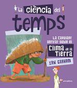CIÈNCIA DEL TEMPS, LA | 9788417599409 | GRAHAM, IAN
