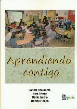 APRENDIENDO CONTIGO | 9788494005213 | FLECHA, RAMON / RACIONERO, SANDRA