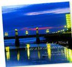 EUSKAL HIRIAK - VIAJE A LAS CAPITALES VASCAS (+DVD) | 9788482162867 | MORENO TAÑINE, JORGE