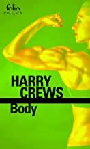 BODY | 9782072732249 | CREWS, HARRY