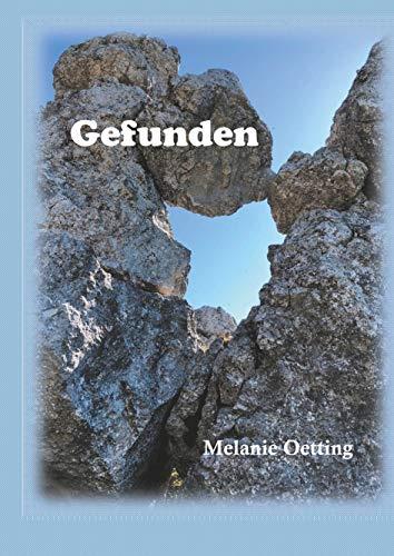 GEFUNDEN | 9783743194021 | OETTING, MELANIE